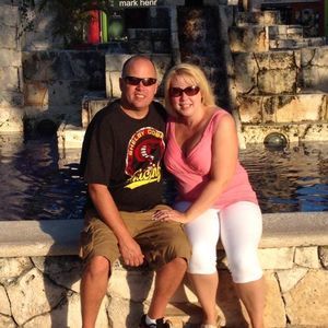 Meet your Posher, Kristine